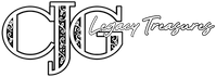 CJG Legacy Treasures - Home